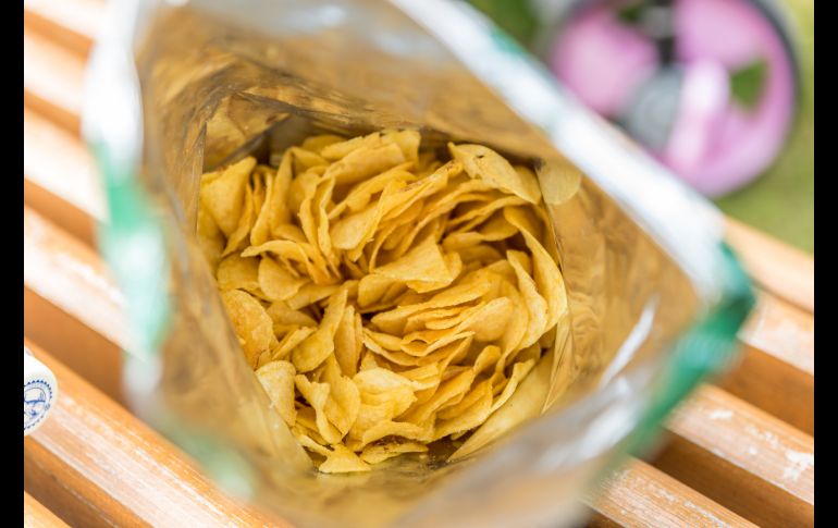 ISTOCK GETTY IMAGES/ANTONS JEVTEREVS