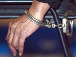 Aunque no detalla cuál será el futuro del detenido, la Sedena informa que existe una orden de detención provisional con fines de extradición hacia Estados Unidos. EL INFORMADOR / ARCHIVO