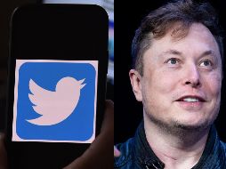 La Bolsa de Nueva York y el índice Nasdaq suspendieron este lunes por la tarde la cotización de Twitter a la espera de 