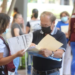 Pensión del Bienestar: Registro para apoyo de adultos mayores se hace en 30 minutos