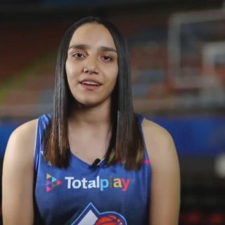 ¡Fichaje de lujo! Seleccionada nacional refuerza a Astros de Jalisco Femenil