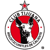 xolos