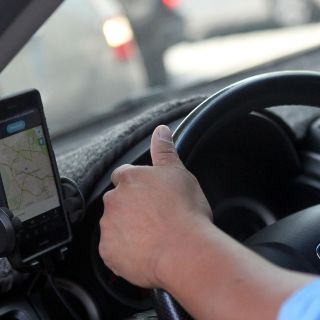 Chofer de app viola a una mujer en Tlajomulco y le dan 8 años de cárcel