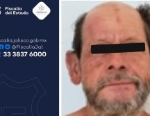 Lanzó a su inquilino al fuego, tras tener diferencias en el pago de la renta en Ayutla, Jalisco. ESPECIAL