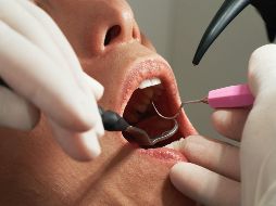 Según Joszi, ahora guarda la pequeña pieza en una estantería de su casa. ESPECIAL/Photo by Caroline LM on Unsplash