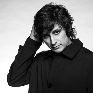 Siddhartha lanza su sexto álbum titulado “00:00”