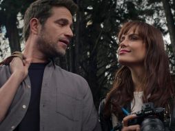 Pálpito es uno de los estrenos de Netflix de hoy. CORTESÍA / NETFLIX