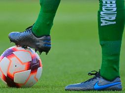 Hoy hay actividad en la liga MX, Liga de Expansión MX, LaLiga, Premier League, Serie A, Copa de Alemania, Coppa Italia y Ligue 1. IMAGO7