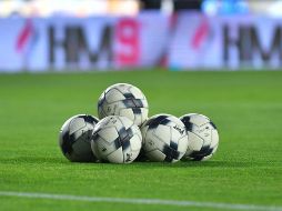 Hoy hay actividad en la Liga MX, Bundesliga, y Liga MX Femenil. IMAGO7