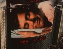 “The Truman Show” fue protagonizada por Jim Carrey. ESPECIAL