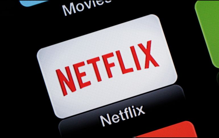 Netflix se mantiene como una de las plataformas más activas en la cartelera de estrenos mundiales.