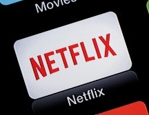 Netflix se mantiene como una de las plataformas más activas en la cartelera de estrenos mundiales.