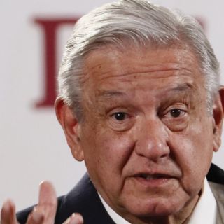 La refinería Dos Bocas tendrá un precio mayor de lo estimado: López Obrador