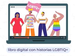 Las cartas de“Sarao” fueron seleccionadas a través de una convocatoria pública que estuvo disponible por dos meses a través de las redes sociales de Robsmx. ESPECIAL