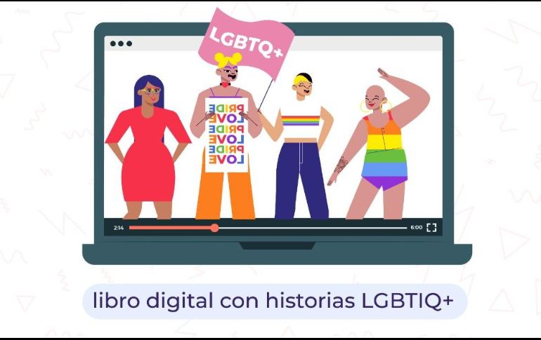 Las cartas de“Sarao” fueron seleccionadas a través de una convocatoria pública que estuvo disponible por dos meses a través de las redes sociales de Robsmx. ESPECIAL