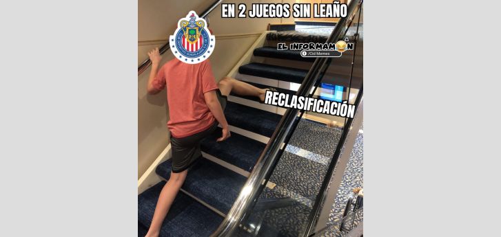 ¡En tu cara, Marcelo!