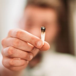 "Pero poli, ¿qué no era ya legal la marihuana en México?"