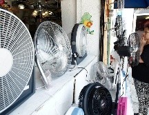 Recuerda comtemplar opciones de bajo costo energético con un experto. EL INFORMADOR/ARCHIVO