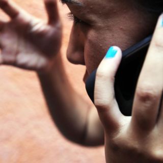 Extorsión en México: Aumentan víctimas de este delito en marzo con cifras récord