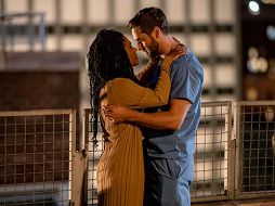 Los primeros episodios de la cuarta temporada de 