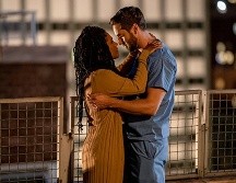 Los primeros episodios de la cuarta temporada de 