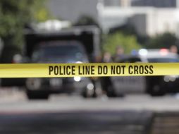 Los dos adolescentes perdieron la vida en un canal de la ciudad de Sunrise del condado de Broward, Miami. EFE/ARCHIVO