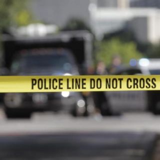 Florida: Tragedia, mueren dos jóvenes ahogados tras caer automóvil en un lago