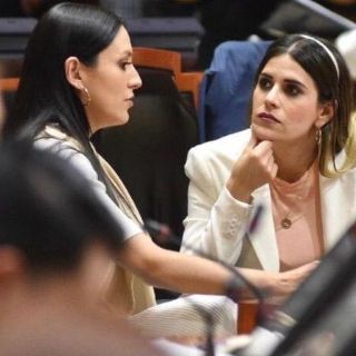 Audita la ASF al Congreso de Jalisco