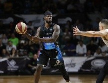 El próximo viernes Astros vuelve a la acción y buscará recobrar la confianza cuando visiten a Ostioneros de Guaymas. ESPECIAL/Astros de Jalisco