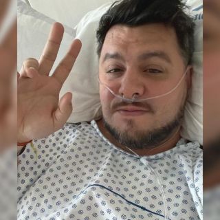 Paul Stanley, conductor de "Hoy", es hospitalizado de emergencia por esta razón