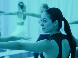 María José Hernández. GENTE BIEN JALISCO/Tony Martínez