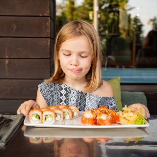 Los mejores restaurantes para celebrar el día del niño en Guadalajara