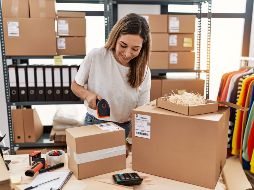 ISTOCK GETTY IMAGES/AaronAmat