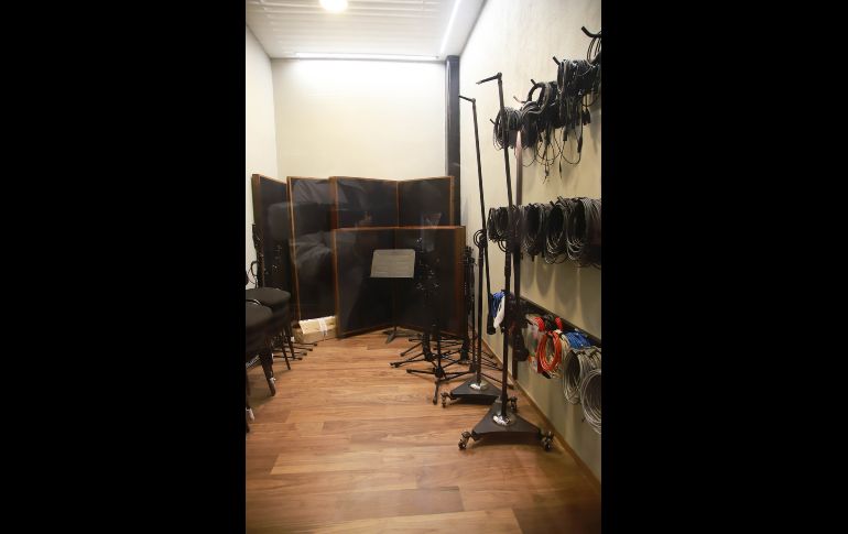 Aspecto.GENTE BIEN JALISCO/ Tony Martínez