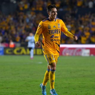 ¿Lo festejará? Sebastián Córdova revela qué hará si le mete gol al América