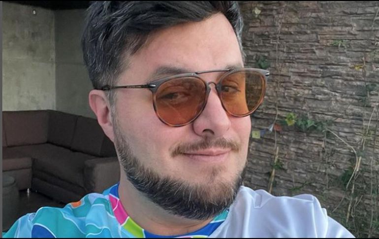 Paul Stanley volvió a ser tendencia en redes sociales tras compartir cómo le ha afectado estar encerrado las 24 horas del día durante los 7 días de la semana. INSTAGRAM / @paulstanleyd