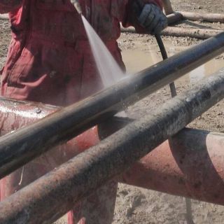 Rusia vs Ucrania: Países Bajos planea renunciar al gas y petróleo ruso