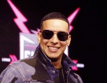 Los boletos liberados para aquellos que no se quieran perder el espectáculo el cual contará con un setlist con más de 30 canciones, show de drones, pirotecnia, bailarines y botargas. EFE / ARCHIVO