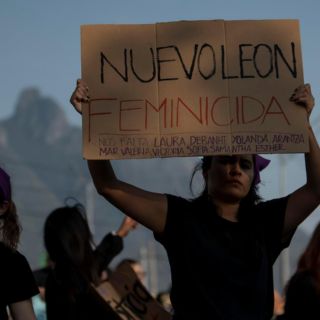 "Fue una falla humana masiva", dice el secretario de Seguridad de Nuevo León