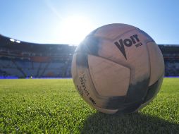 Hoy hay actividad en la Liga MX, Premier League, Serie A, Bundesliga, y Liga MX Femenil. IMAGO7