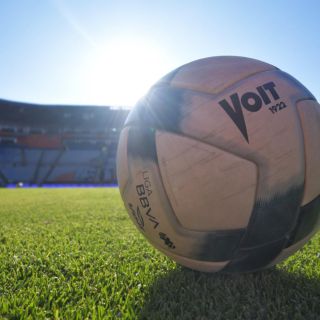 Futbol hoy 24 de abril: ¿Dónde ver los partidos en vivo?