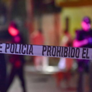 Seguridad en Jalisco: Muere mujer en clínica luego de ser agredida a balazos en Tlaquepaque
