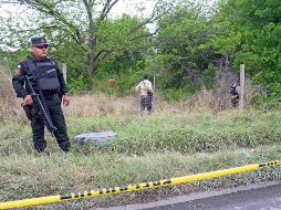 Fabián Pasos, de Mafian Tv, grabó varios videos antes y después de visitar el motel. SUN