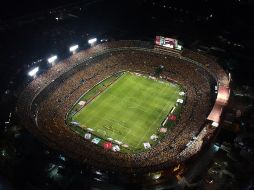 Pro Ambiente, compañía líder en el manejo integral de residuos y empresa filial de Cemex, hará posible este esfuerzo gracias al acopio, traslado y reciclaje energético de desechos. ESPECIAL
