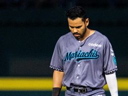 Este domingo a las 15:00 horas Mariachis y Rieleros disputarán el tercer enfrentamiento. CORTESÍA