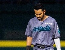 Este domingo a las 15:00 horas Mariachis y Rieleros disputarán el tercer enfrentamiento. CORTESÍA