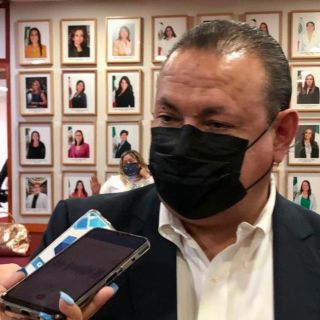 Ipejal suma a 4 mil 500 trabajadores temporales