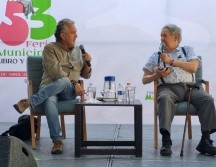EL INFORMADOR/G. GALLO