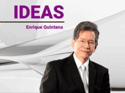 AMLO: una negociación imposible