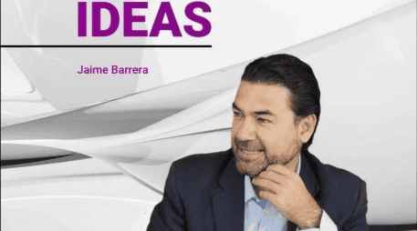 De Miramar a las Villas Panamericanas